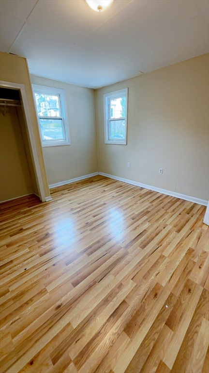 3 bed, 1 bath apartment for rent at 118 Maple St Unit 2, Fall River — photo 10 of 20