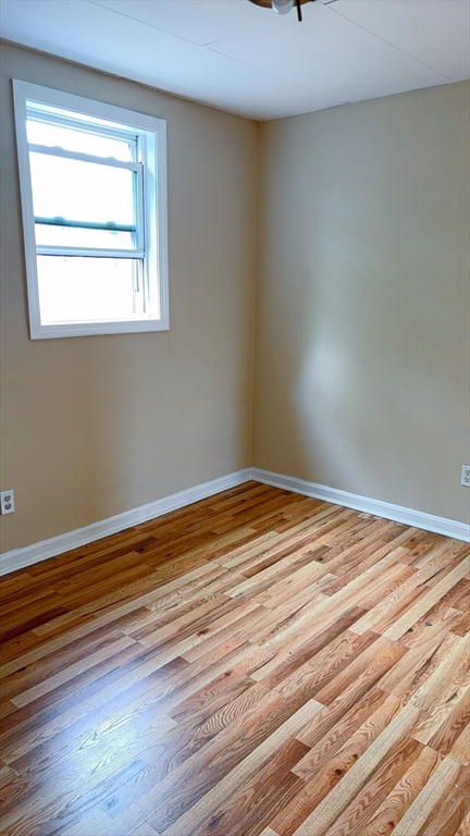 3 bed, 1 bath apartment for rent at 118 Maple St Unit 2, Fall River — photo 13 of 20