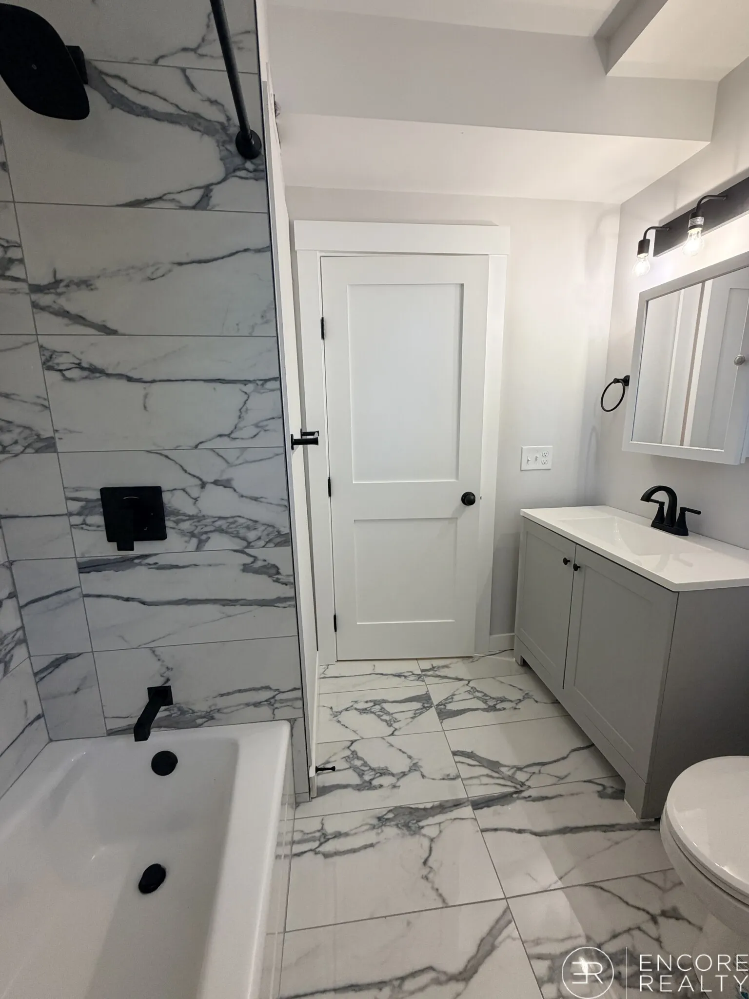 2.5 bed, 1 bath apartment for rent at 118 Marginal St Unit 101, East Boston — photo 9 of 35