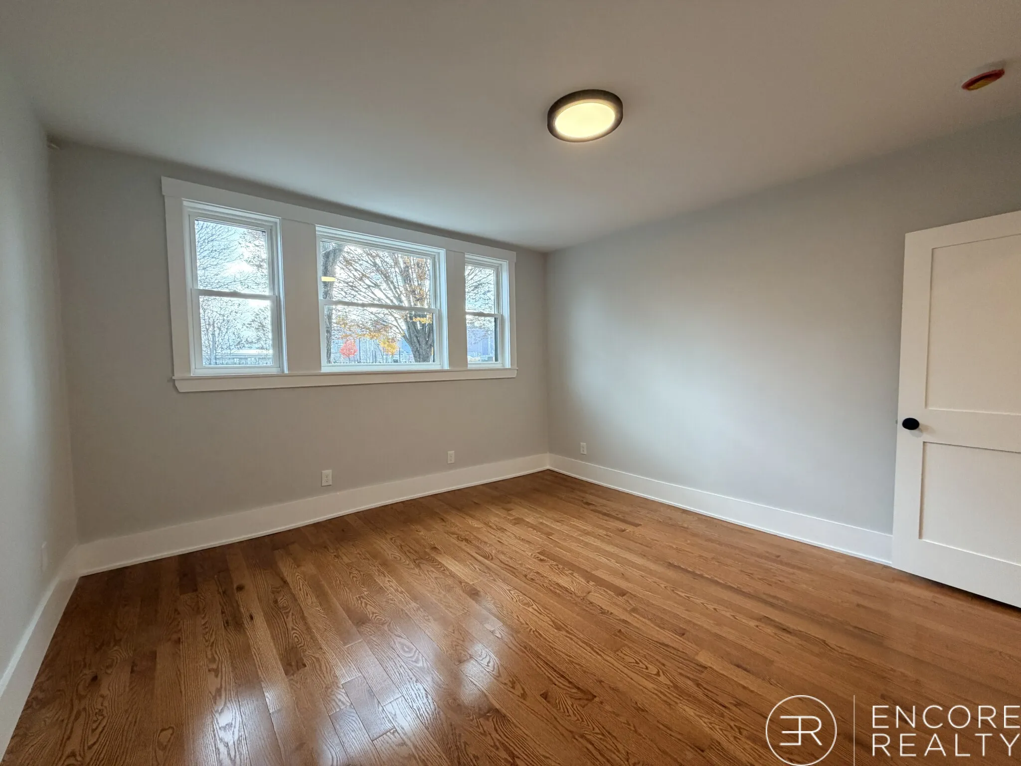 2.5 bed, 1 bath apartment for rent at 118 Marginal St Unit 101, East Boston — photo 18 of 35