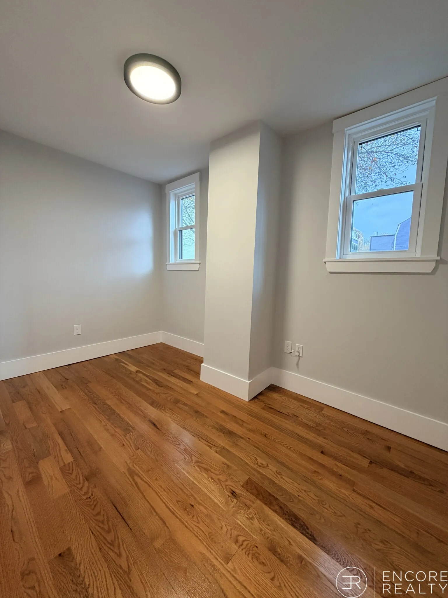 2.5 bed, 1 bath apartment for rent at 118 Marginal St Unit 101, East Boston — photo 14 of 35