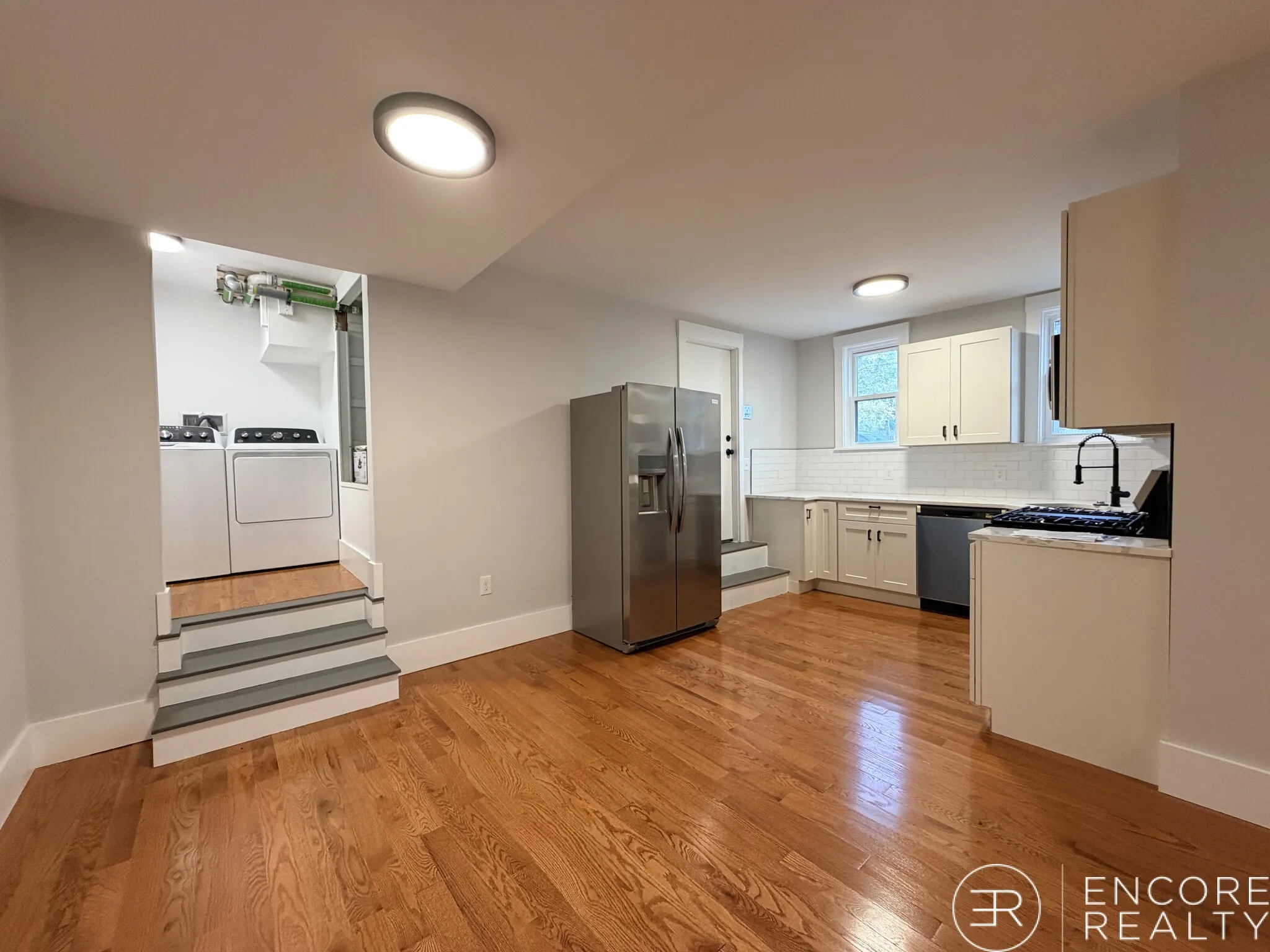 2.5 bed, 1 bath apartment for rent at 118 Marginal St Unit 101, East Boston — photo 2 of 35