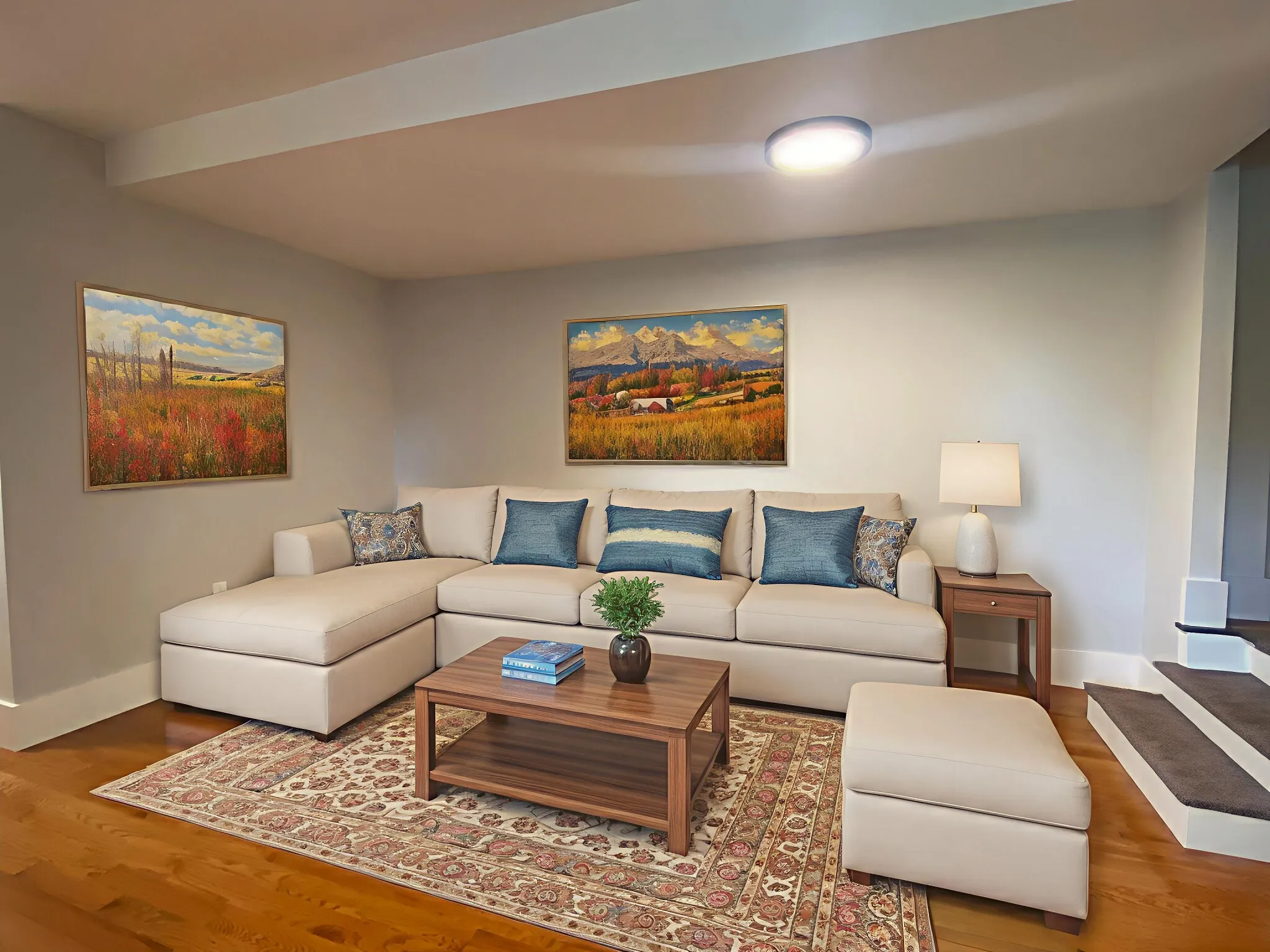 2.5 bed, 1 bath apartment for rent at 118 Marginal St Unit 11, East Boston — photo 3 of 10