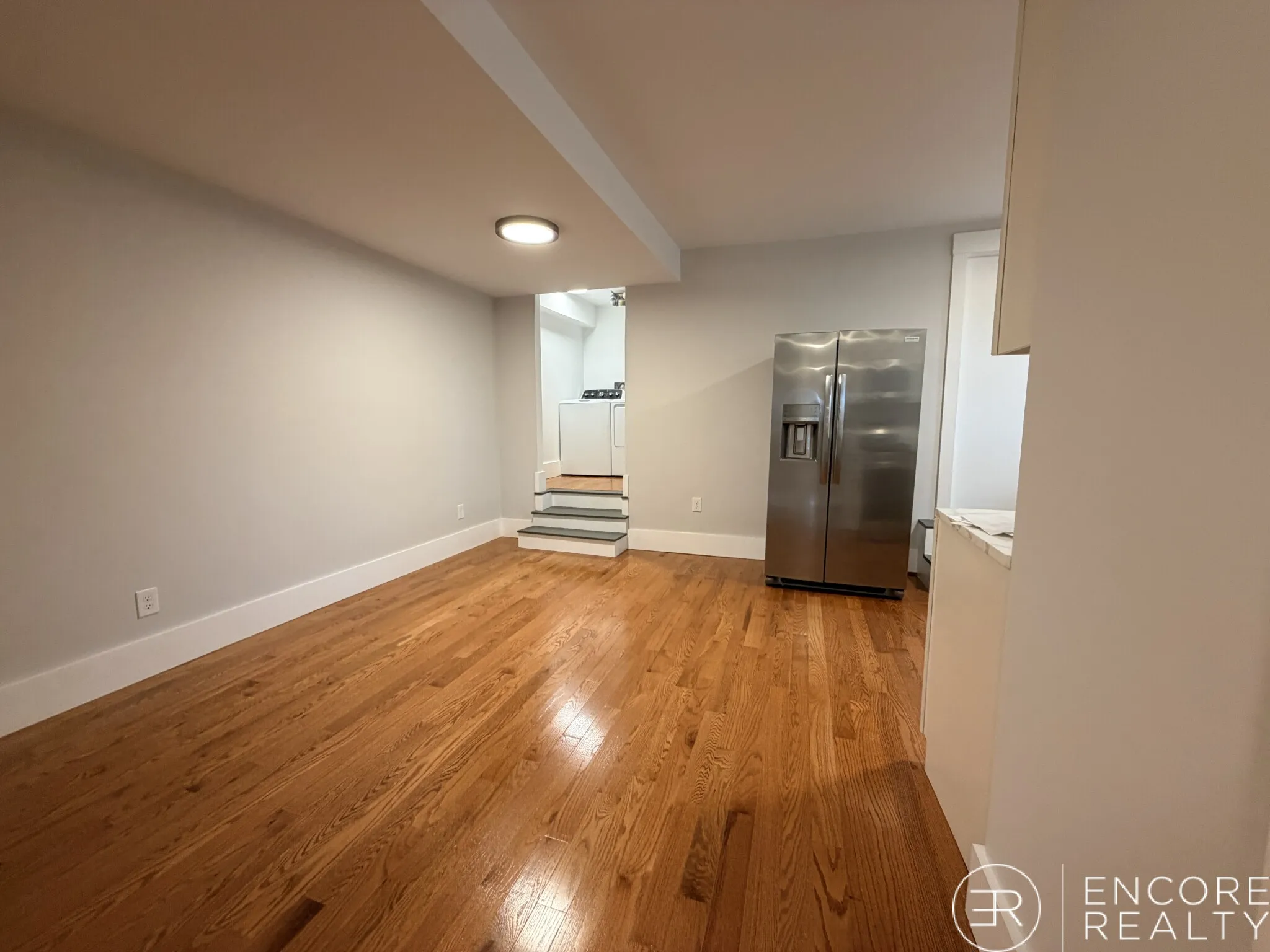 2.5 bed, 1 bath apartment for rent at 118 Marginal St Unit 1a, East Boston — photo 11 of 35