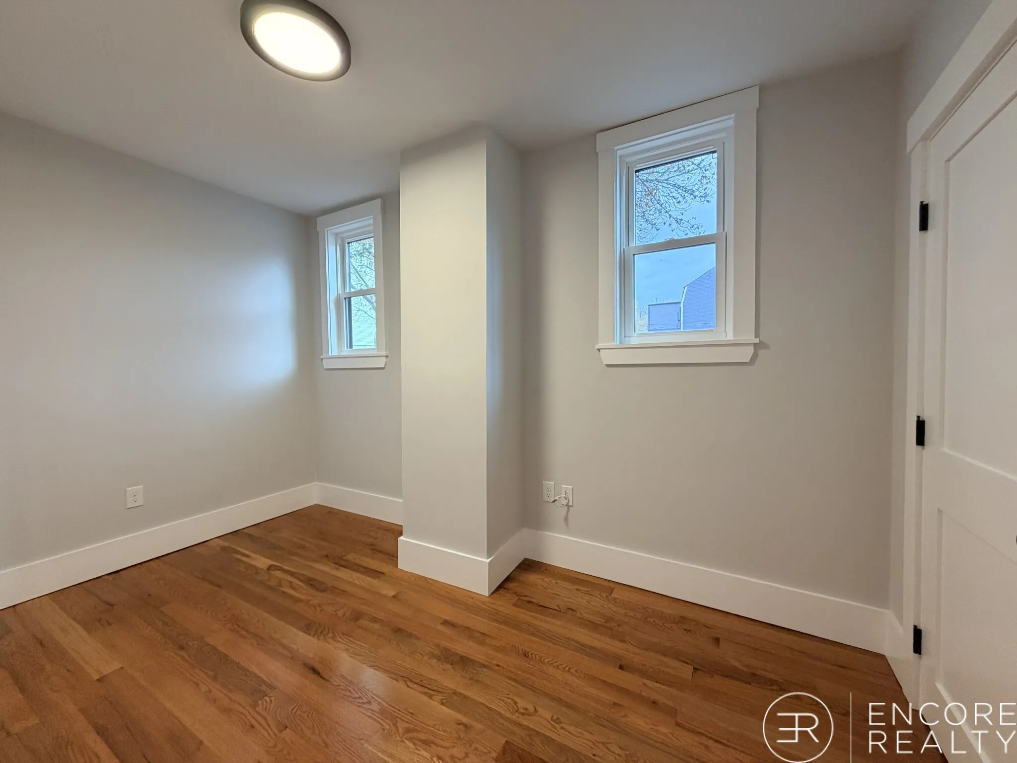 2.5 bed, 1 bath apartment for rent at 118 Marginal St Unit 1a, East Boston — photo 16 of 35