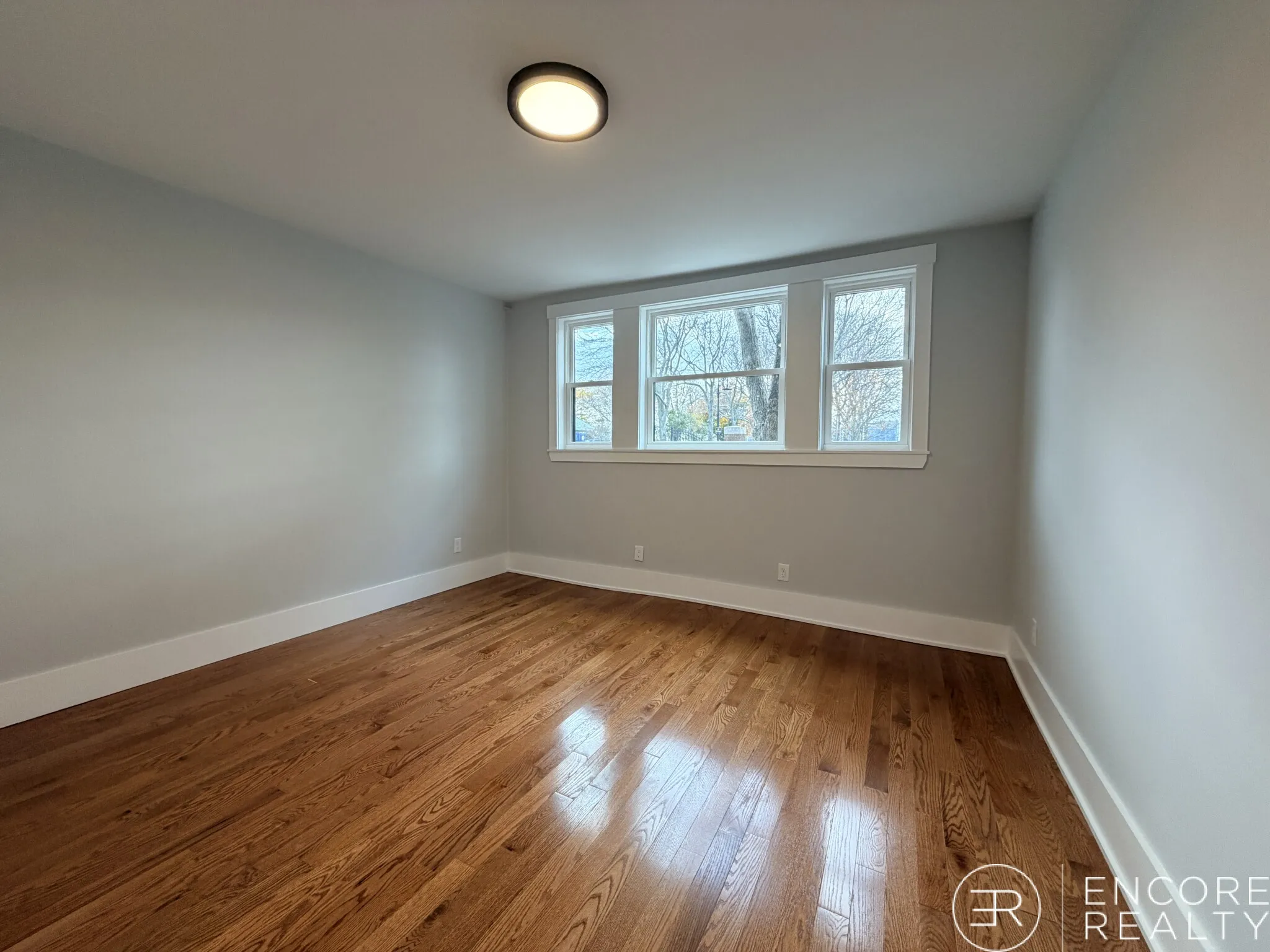 2.5 bed, 1 bath apartment for rent at 118 Marginal St Unit 1a, East Boston — photo 17 of 35
