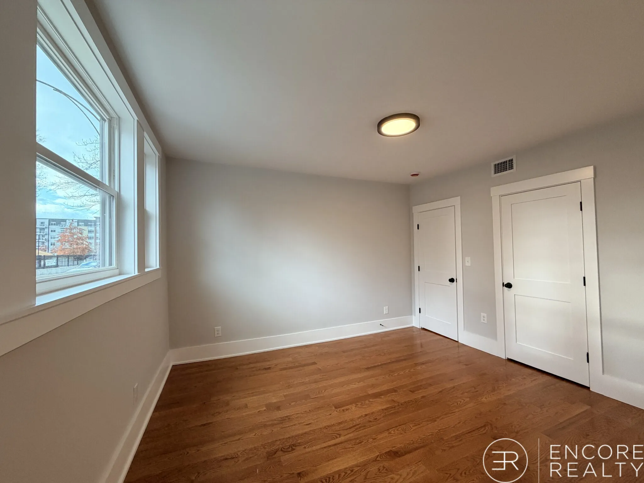2.5 bed, 1 bath apartment for rent at 118 Marginal St Unit 1a, East Boston — photo 19 of 35