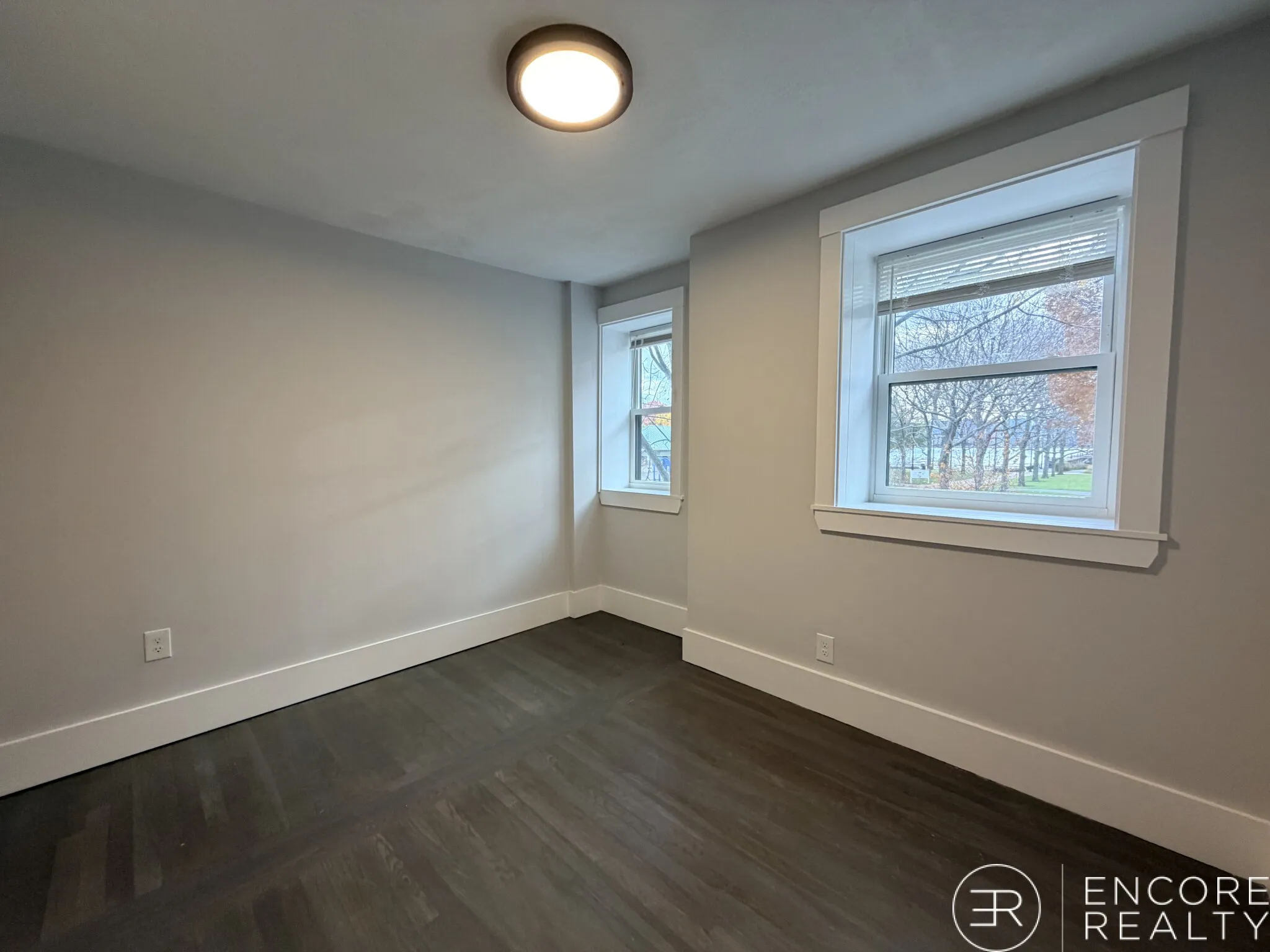 3.5 bed, 1 bath apartment for rent at 118 Marginal St Unit 2W, East Boston — photo 21 of 42
