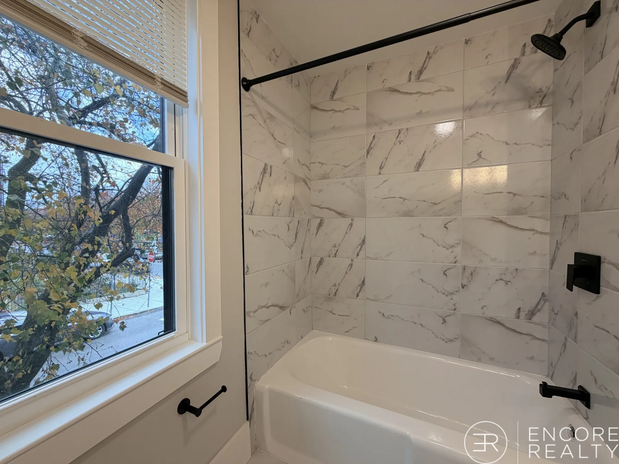 3.5 bed, 1 bath apartment for rent at 118 Marginal St Unit 2W, East Boston — photo 9 of 42