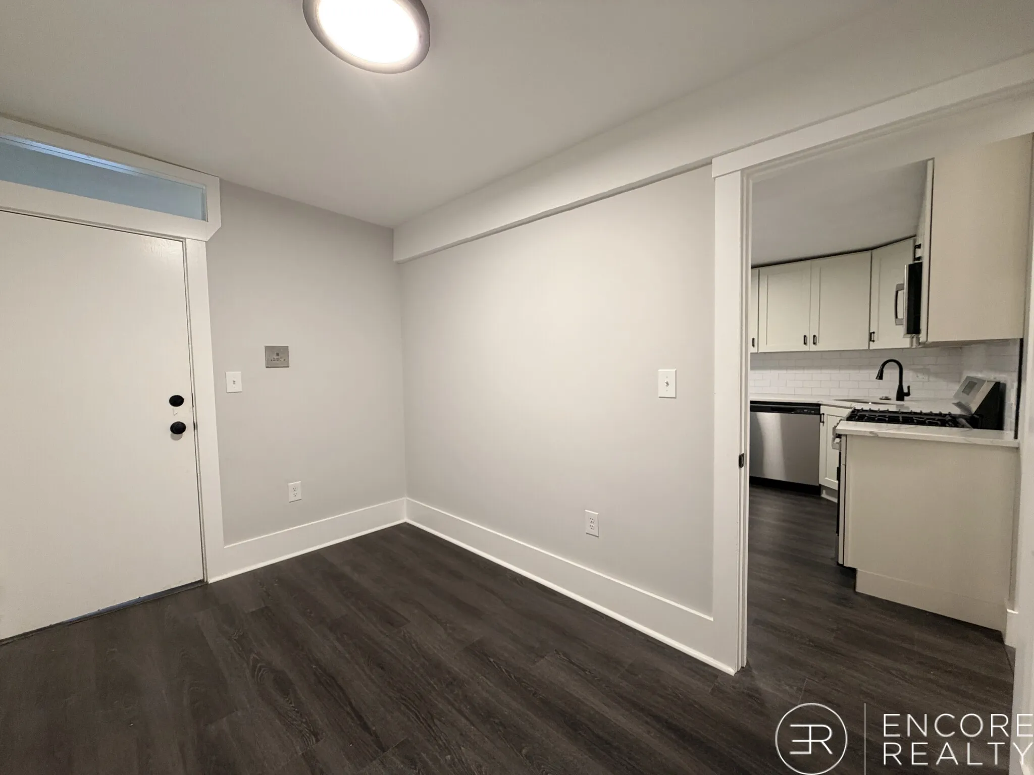 3.5 bed, 1 bath apartment for rent at 118 Marginal St Unit 2W, East Boston — photo 25 of 42
