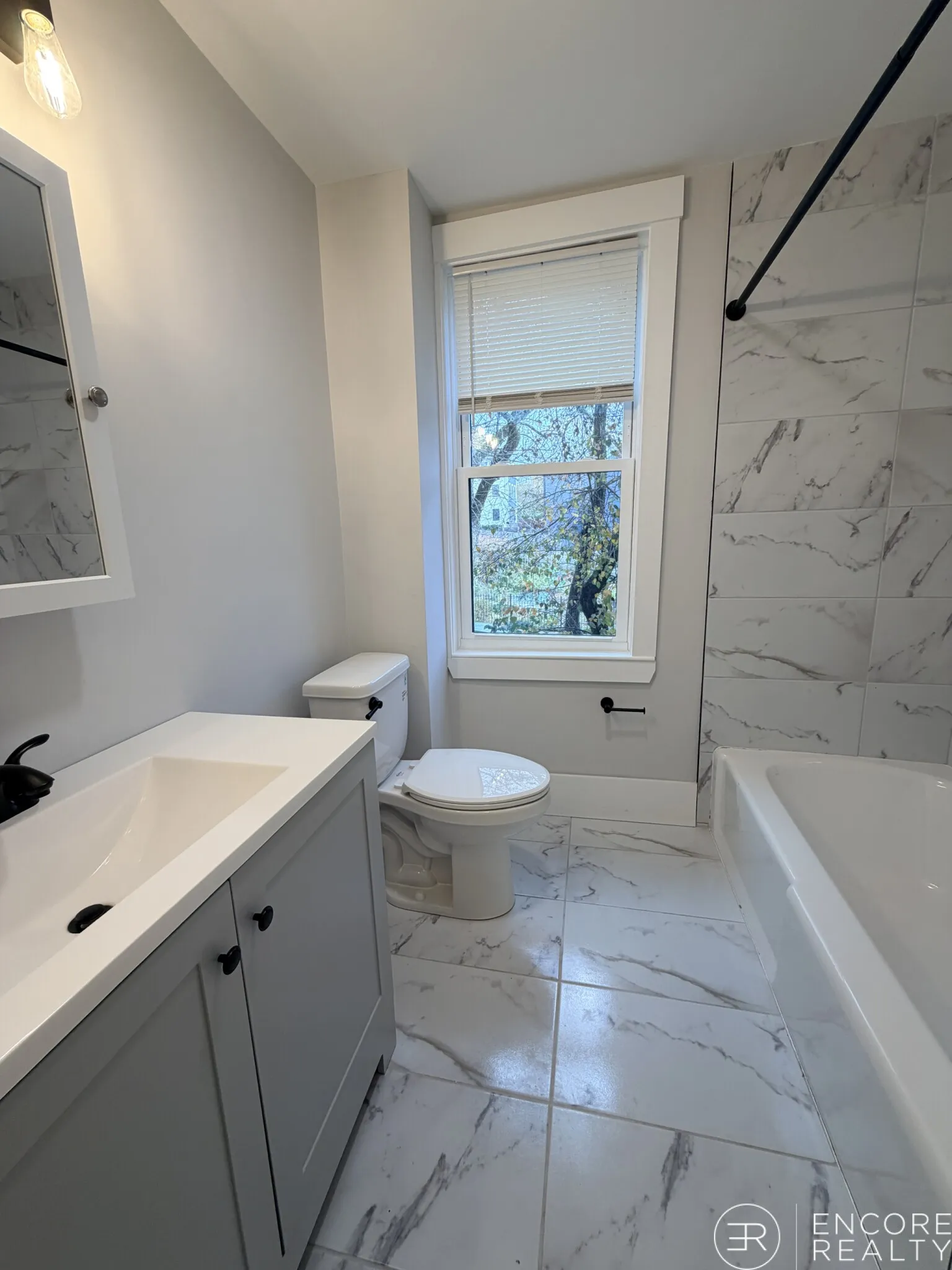 3.5 bed, 1 bath apartment for rent at 118 Marginal St Unit 2W, East Boston — photo 7 of 42