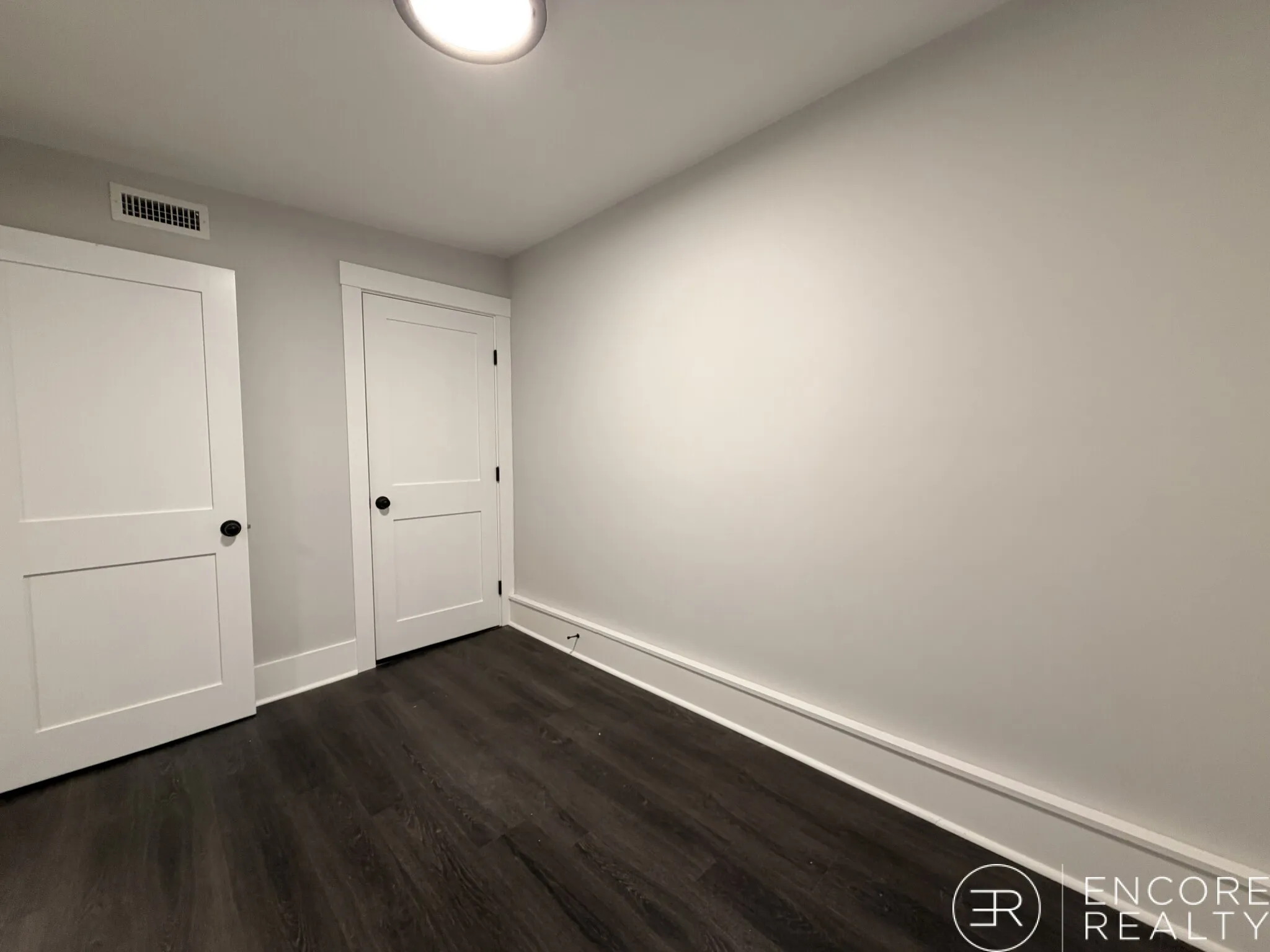 3.5 bed, 1 bath apartment for rent at 118 Marginal St Unit 2W, East Boston — photo 27 of 42