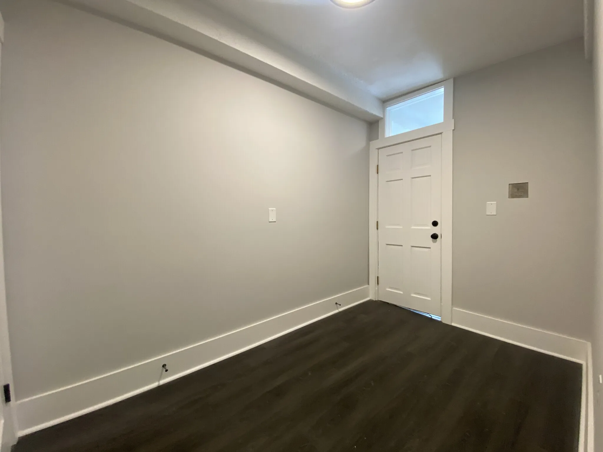 3.5 bed, 1 bath apartment for rent at 118 Marginal St Unit 2W, East Boston — photo 39 of 42