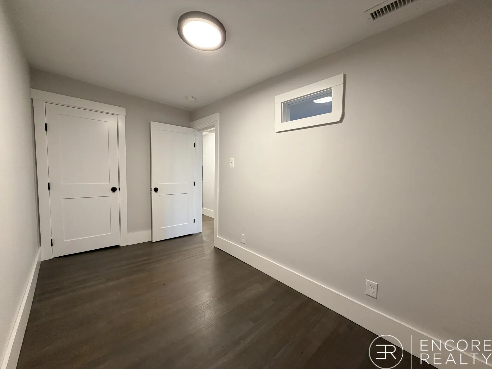 3.5 bed, 1 bath apartment for rent at 118 Marginal St Unit 2W, East Boston — photo 24 of 42