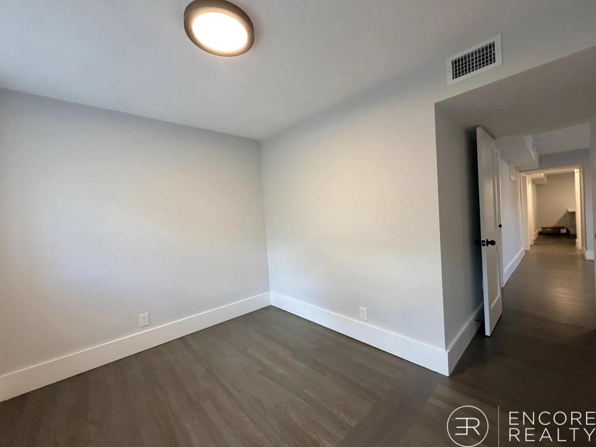 3.5 bed, 1 bath apartment for rent at 118 Marginal St Unit 2W, East Boston — photo 23 of 42