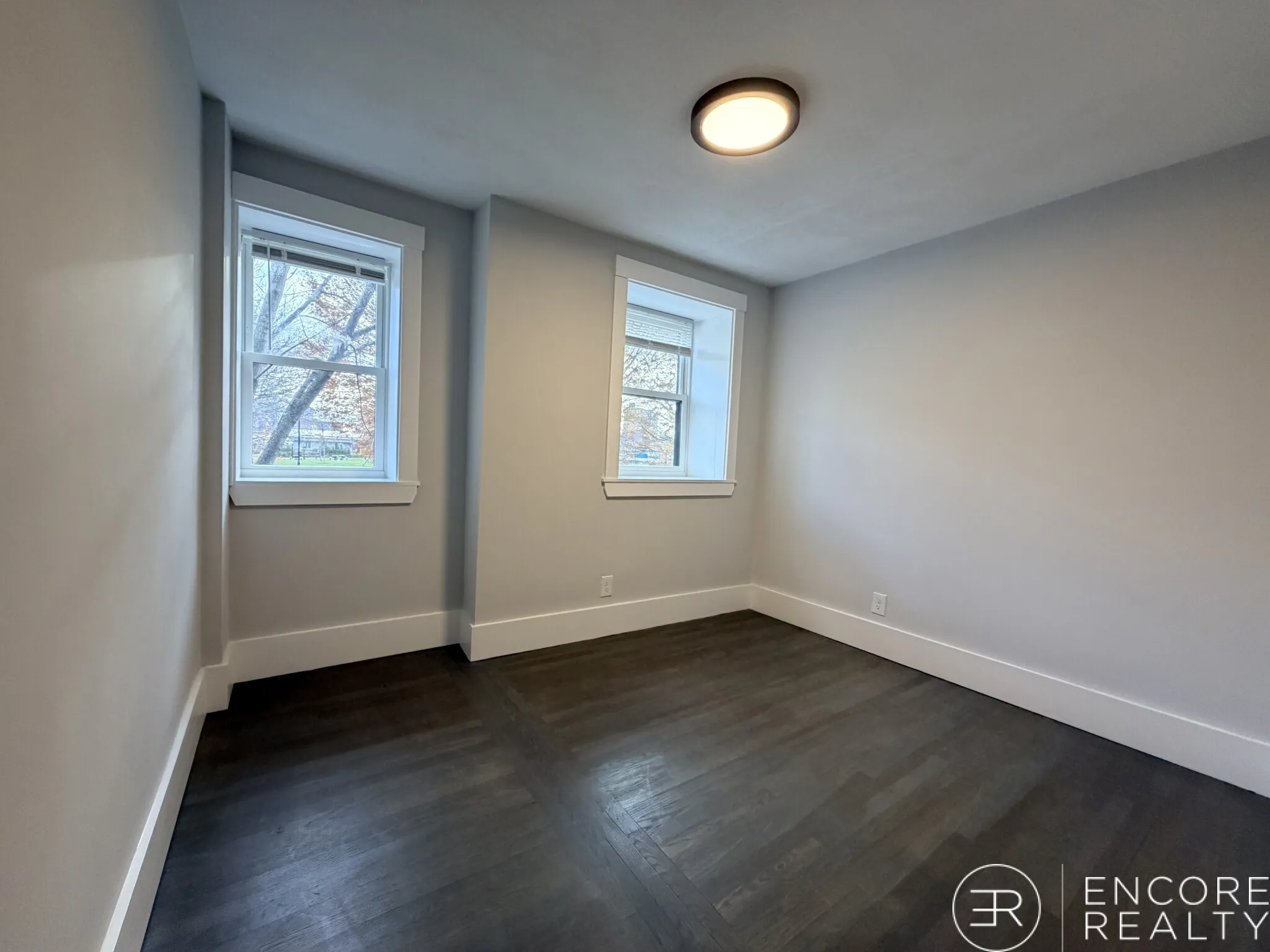 3.5 bed, 1 bath apartment for rent at 118 Marginal St Unit 2W, East Boston — photo 20 of 42