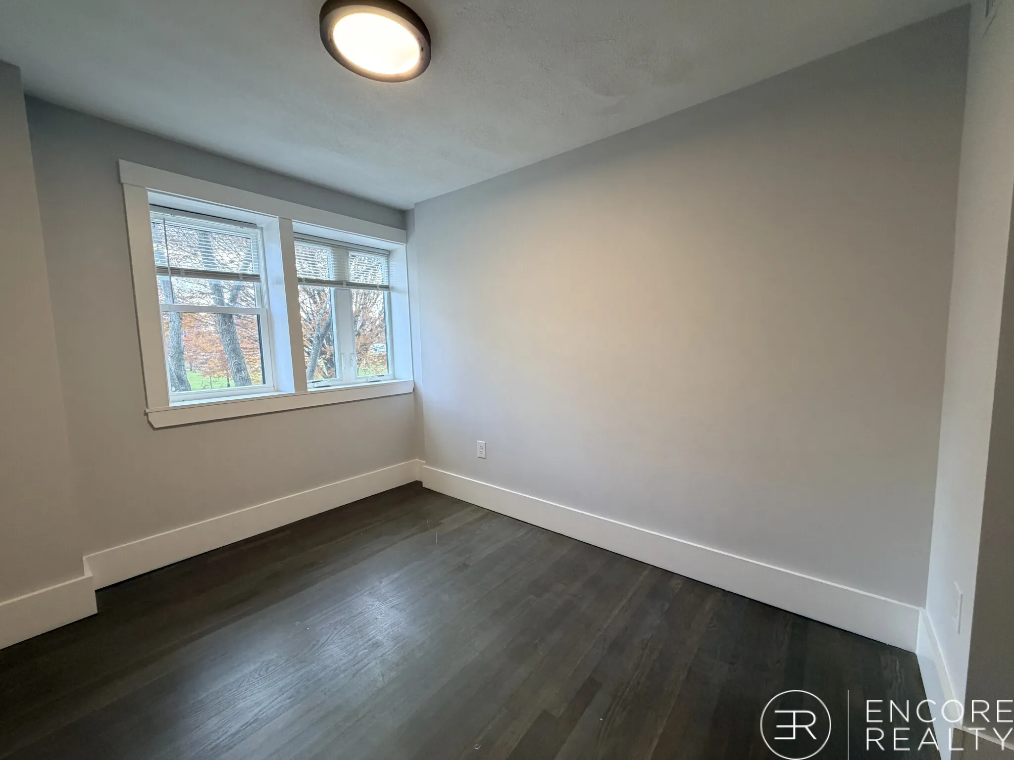 3.5 bed, 1 bath apartment for rent at 118 Marginal St Unit 2W, East Boston — photo 18 of 42