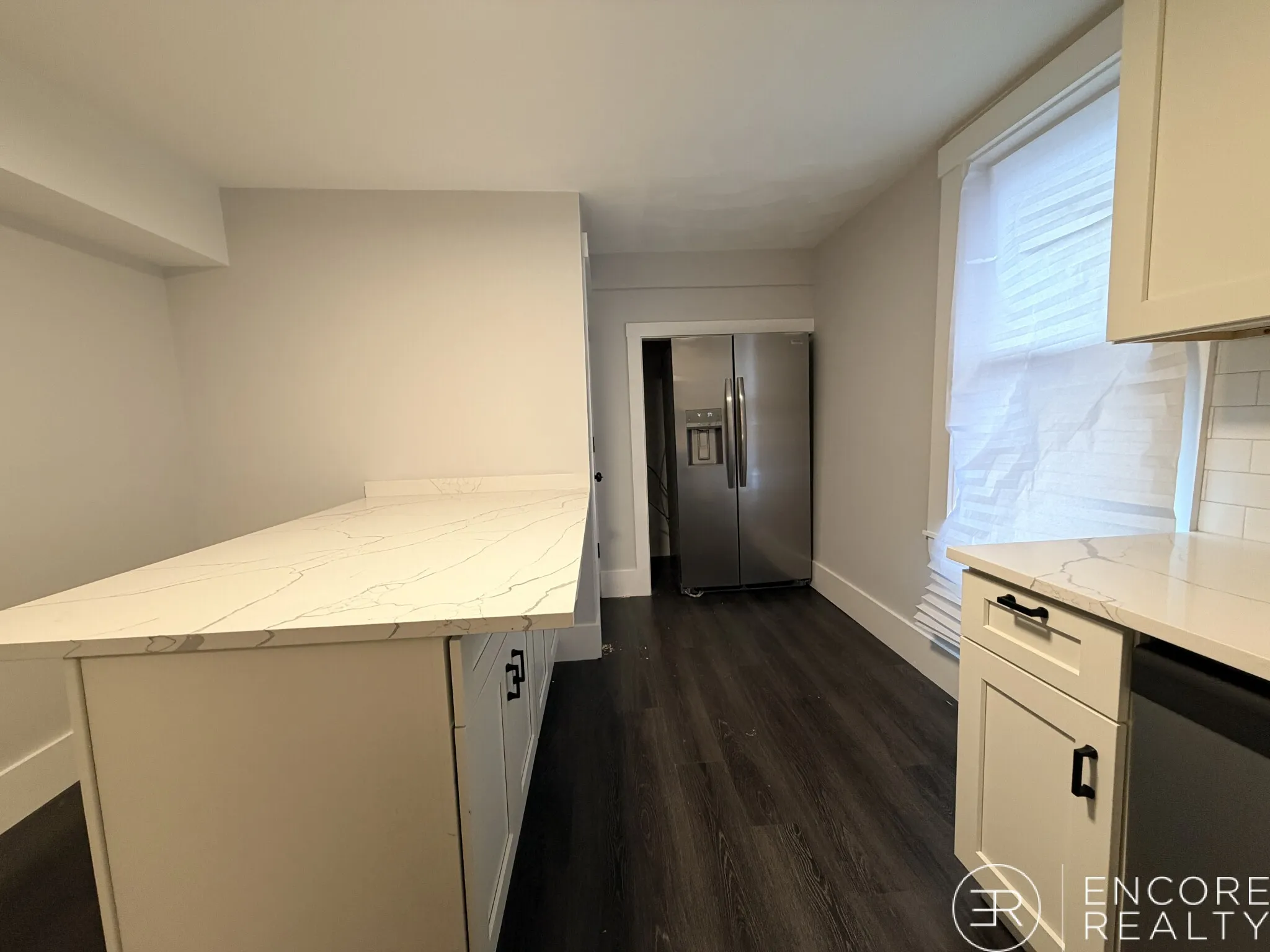 3.5 bed, 1 bath apartment for rent at 118 Marginal St Unit 2W, East Boston — photo 15 of 42
