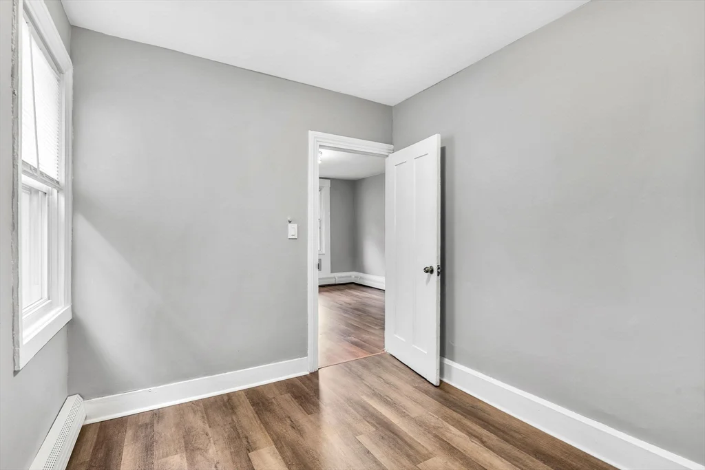 2 bed, 1 bath apartment for rent at 118 Maxfield St Unit 1, New Bedford — photo 8 of 11