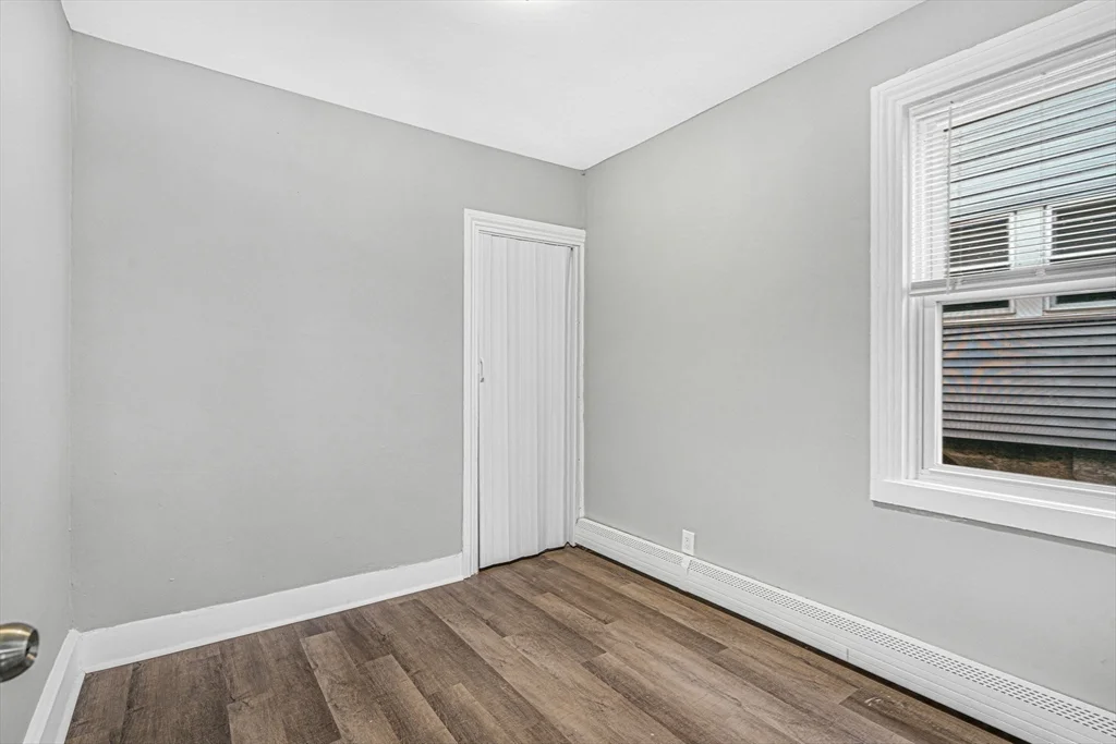 2 bed, 1 bath apartment for rent at 118 Maxfield St Unit 1, New Bedford — photo 7 of 11