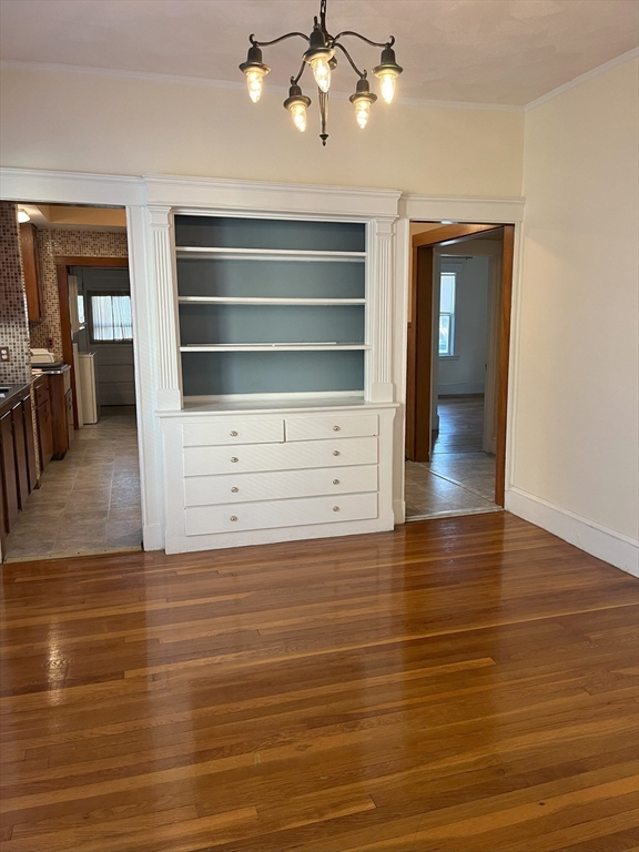 2 bed, 1 bath apartment for rent at 118 Milton Unit 118, Arlington — photo 2 of 12