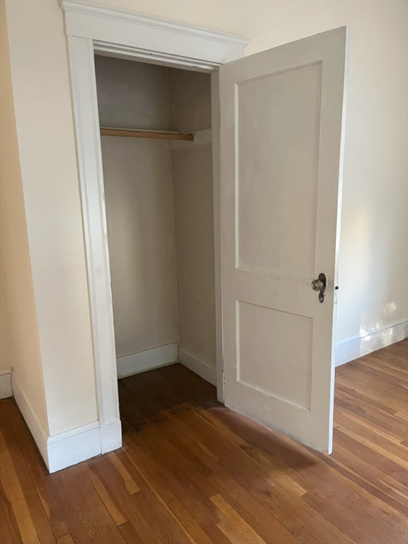 2 bed, 1 bath apartment for rent at 118 Milton Unit 118, Arlington — photo 9 of 12