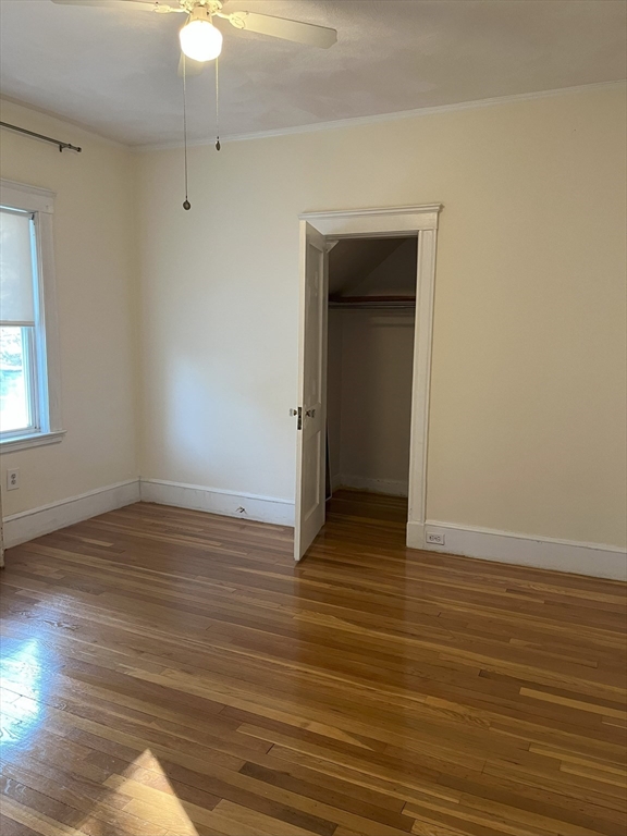 2 bed, 1 bath apartment for rent at 118 Milton Unit 118, Arlington — photo 8 of 12