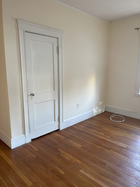 2 bed, 1 bath apartment for rent at 118 Milton Unit 118, Arlington — photo 11 of 12