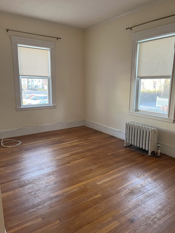 2 bed, 1 bath apartment for rent at 118 Milton Unit 118, Arlington — photo 10 of 12