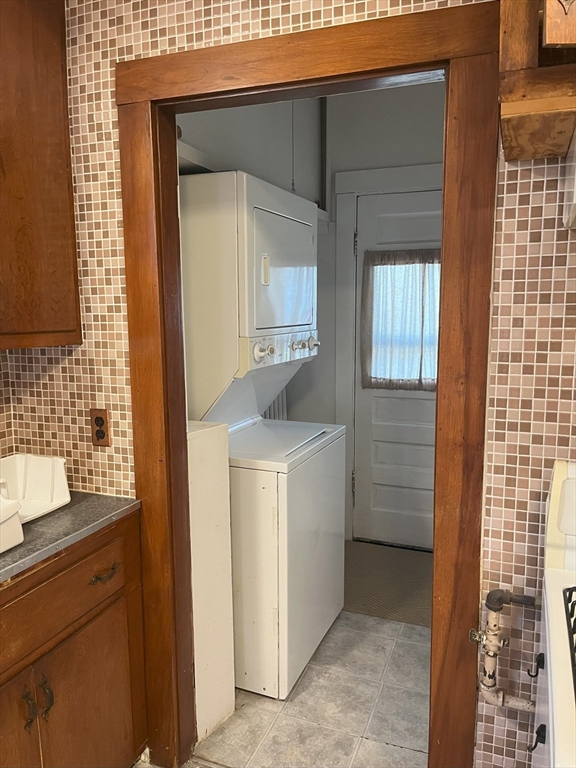 2 bed, 1 bath apartment for rent at 118 Milton Unit 118, Arlington — photo 7 of 12
