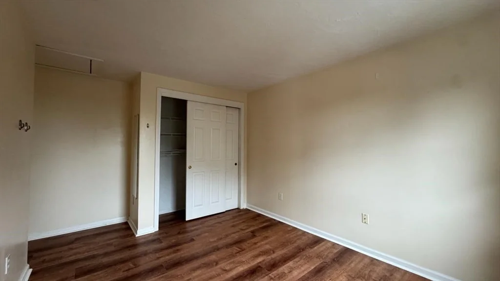 3 bed, 1.5 bath apartment for rent at 118 Montclair Ave Unit 1, Piety Corner Historic District — photo 23 of 36