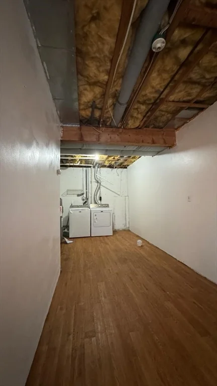 3 bed, 1.5 bath apartment for rent at 118 Montclair Ave Unit 1, Piety Corner Historic District — photo 35 of 36
