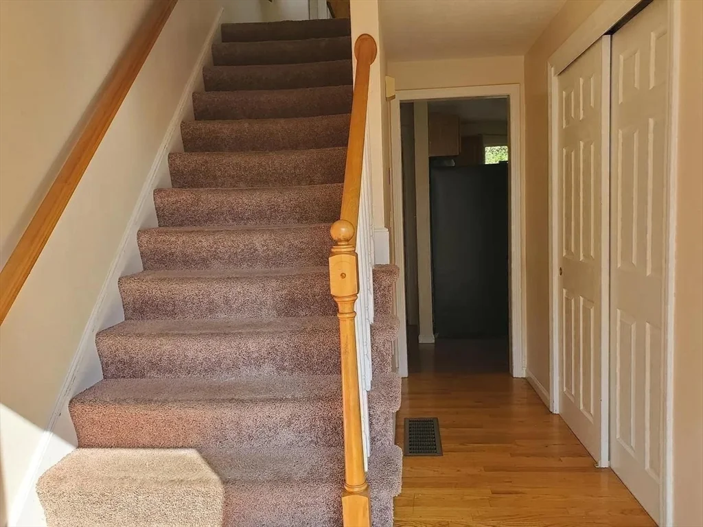 3 bed, 1.5 bath apartment for rent at 118 Montclair Ave Unit 1, Piety Corner Historic District — photo 14 of 36
