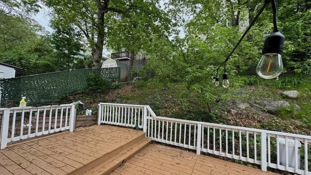3 bed, 1.5 bath apartment for rent at 118 Montclair Ave Unit 1, Piety Corner Historic District — photo 11 of 36