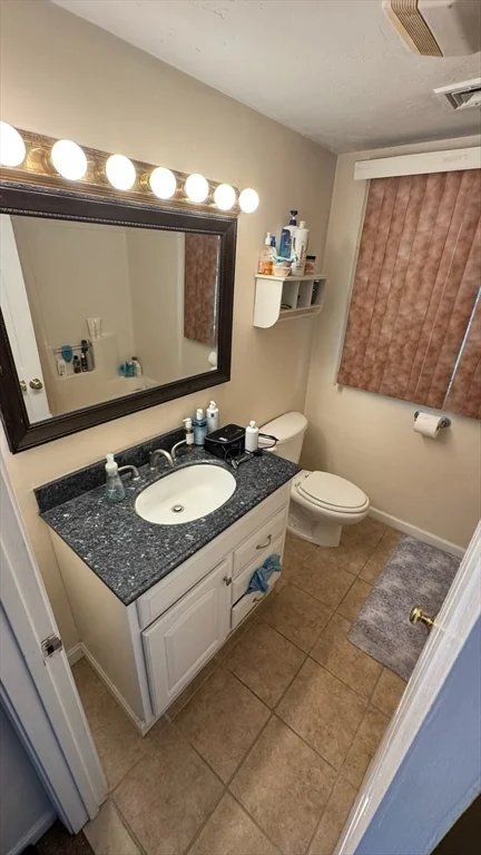 3 bed, 1.5 bath apartment for rent at 118 Montclair Ave Unit 1, Piety Corner Historic District — photo 17 of 36