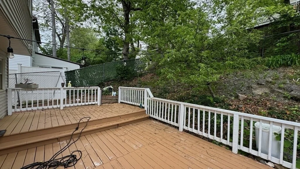 3 bed, 1.5 bath apartment for rent at 118 Montclair Ave Unit 1, Piety Corner Historic District — photo 12 of 36
