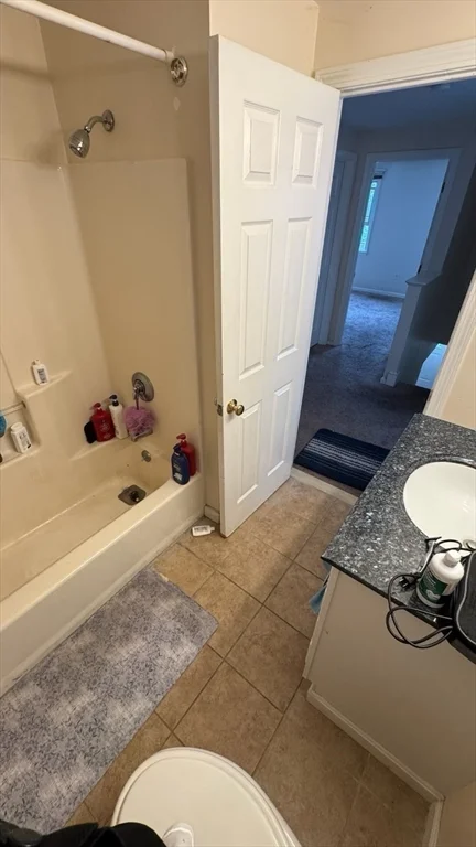 3 bed, 1.5 bath apartment for rent at 118 Montclair Ave Unit 1, Piety Corner Historic District — photo 31 of 36