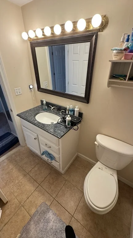 3 bed, 1.5 bath apartment for rent at 118 Montclair Ave Unit 1, Piety Corner Historic District — photo 30 of 36