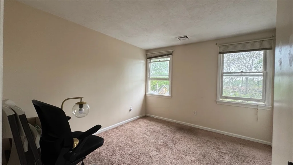 3 bed, 1.5 bath apartment for rent at 118 Montclair Ave Unit 1, Piety Corner Historic District — photo 20 of 36