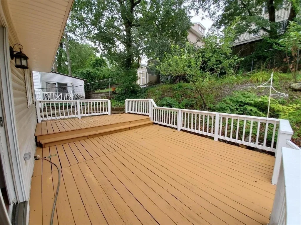 3 bed, 1.5 bath apartment for rent at 118 Montclair Ave Unit 1, Piety Corner Historic District — photo 13 of 36