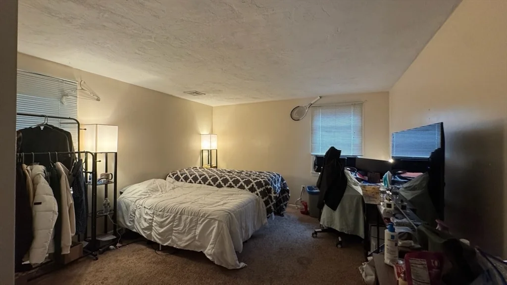 3 bed, 1.5 bath apartment for rent at 118 Montclair Ave Unit 1, Piety Corner Historic District — photo 27 of 36