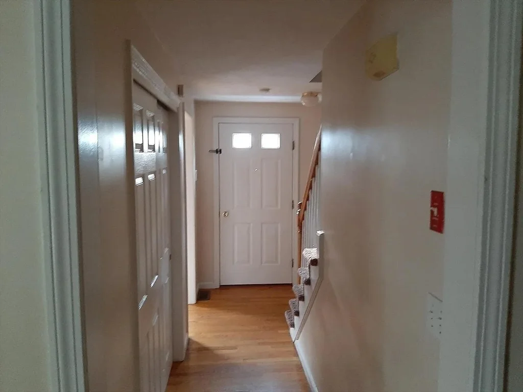 3 bed, 1.5 bath apartment for rent at 118 Montclair Ave Unit 1, Piety Corner Historic District — photo 15 of 36