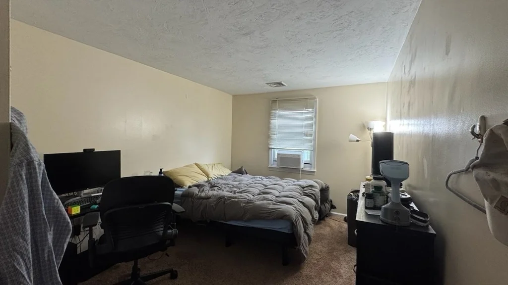 3 bed, 1.5 bath apartment for rent at 118 Montclair Ave Unit 1, Piety Corner Historic District — photo 28 of 36
