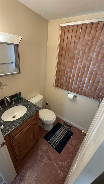 3 bed, 1.5 bath apartment for rent at 118 Montclair Ave Unit 1, Piety Corner Historic District — photo 18 of 36