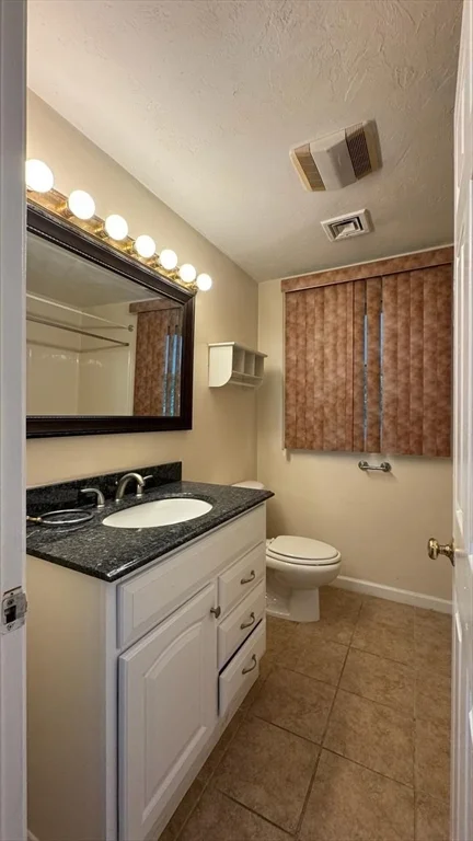 3 bed, 1.5 bath apartment for rent at 118 Montclair Ave Unit 1, Piety Corner Historic District — photo 16 of 36