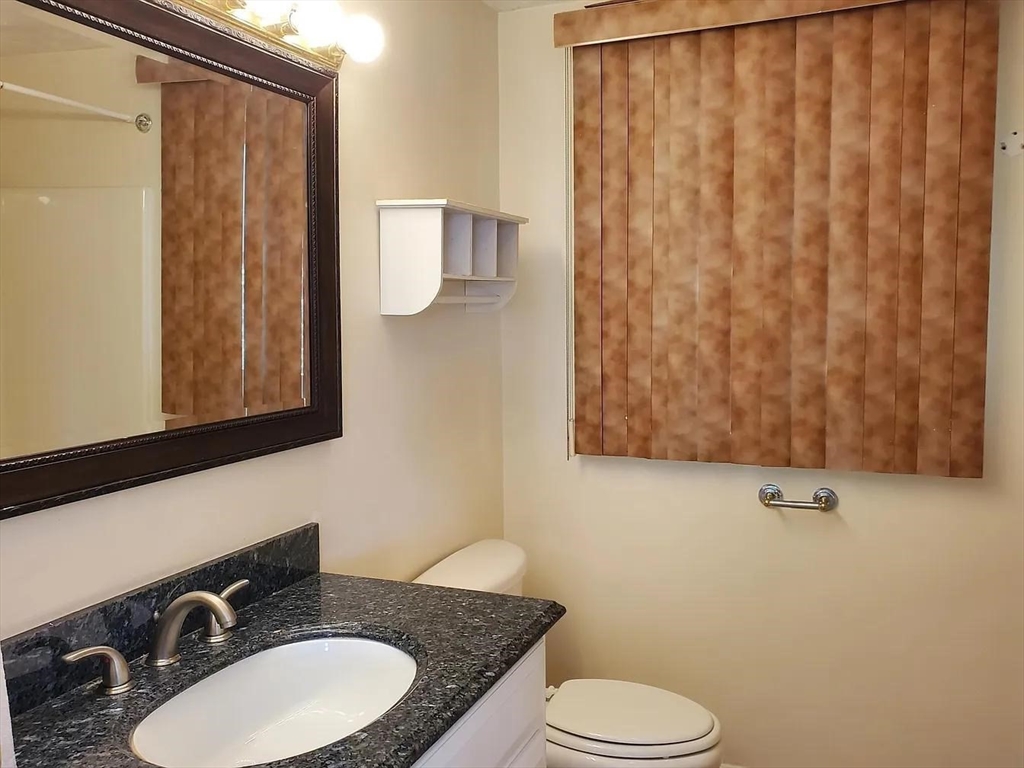 3 bed, 1 bath apartment for rent at 118 Montclair Ave Unit SF, Waltham — photo 12 of 26