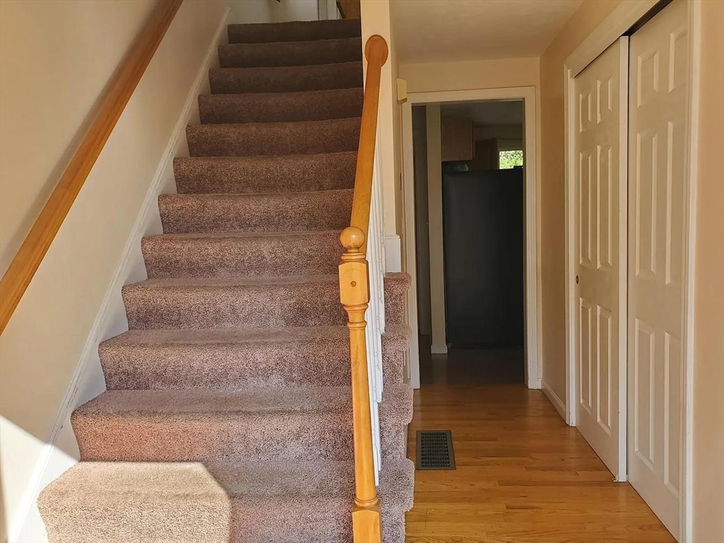 3 bed, 1 bath apartment for rent at 118 Montclair Ave Unit SF, Waltham — photo 13 of 26