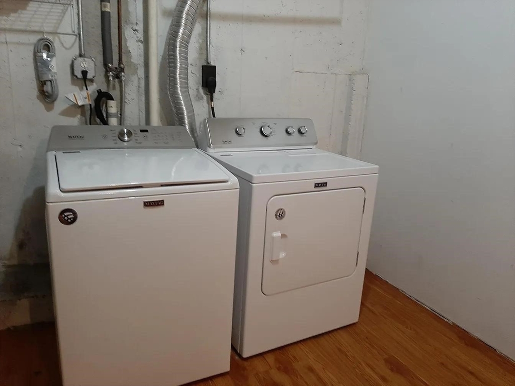 3 bed, 1 bath apartment for rent at 118 Montclair Ave Unit SF, Waltham — photo 24 of 26