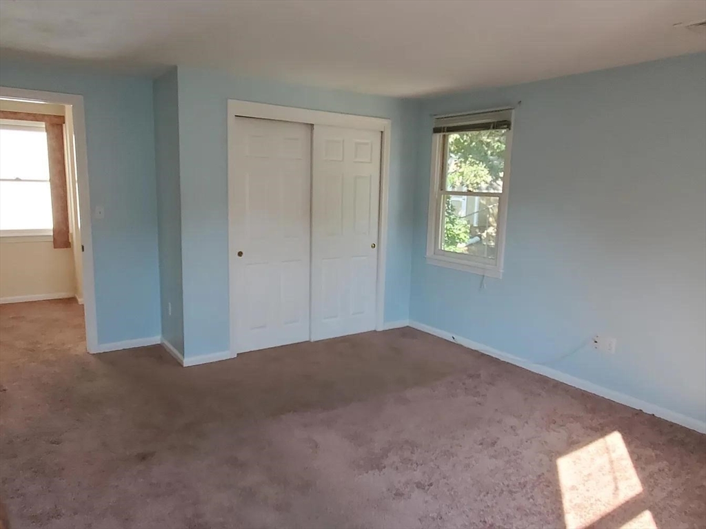 3 bed, 1 bath apartment for rent at 118 Montclair Ave Unit SF, Waltham — photo 15 of 26