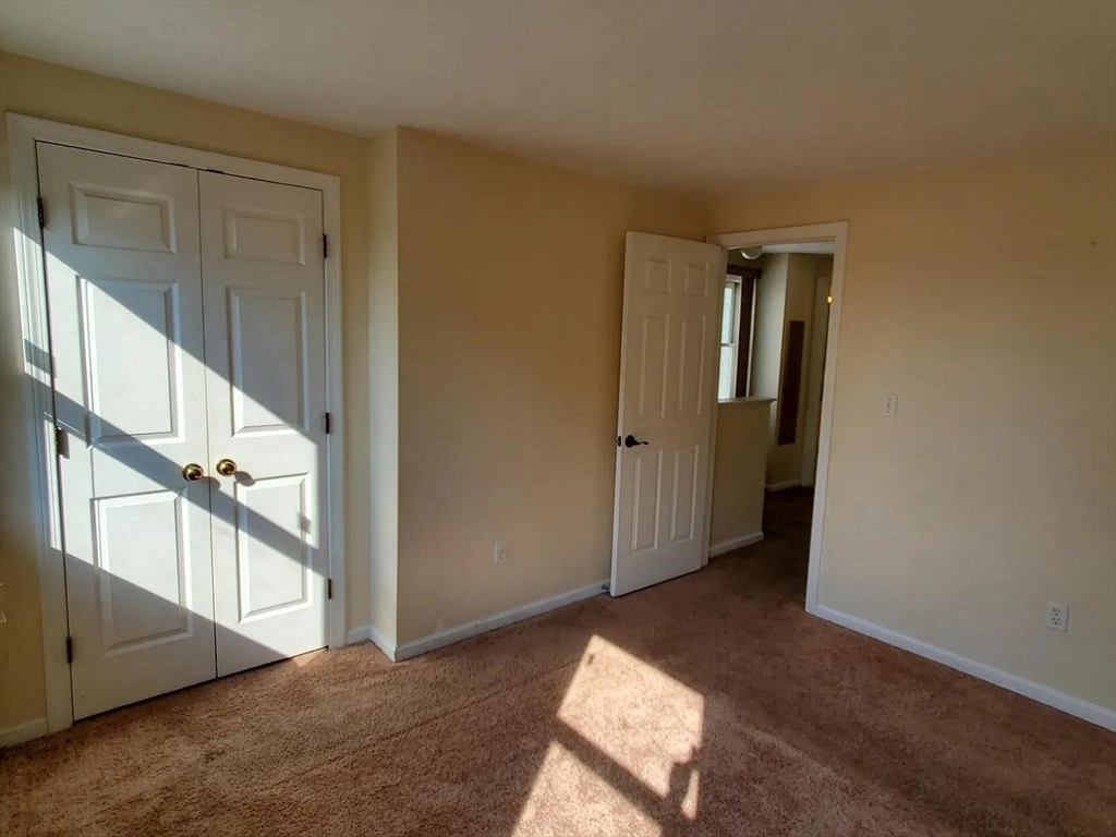 3 bed, 1 bath apartment for rent at 118 Montclair Ave Unit SF, Waltham — photo 20 of 26